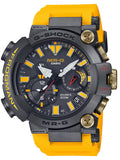 Casio G-SHOCK 40th anniversary remake of the FROGMAN 30th. The MR-G diver’s watch MRGBF1000E-1A9 - Shop at Altivo.com