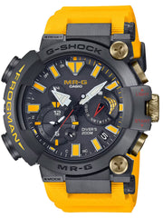 Casio-G-SHOCK-40th-anniversary