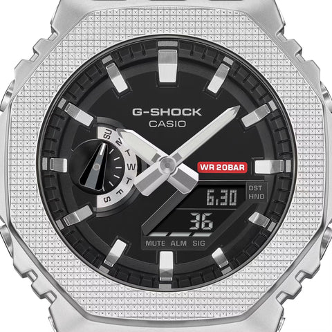 files/Casio-G-SHOCK-G-STEEL-Textured-Mens-BlackSilver-Watch-GM2100M-1A-2.jpg