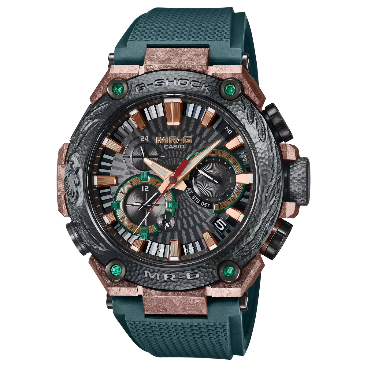 Casio-G-SHOCK-MR-G-MRG-B2000KT