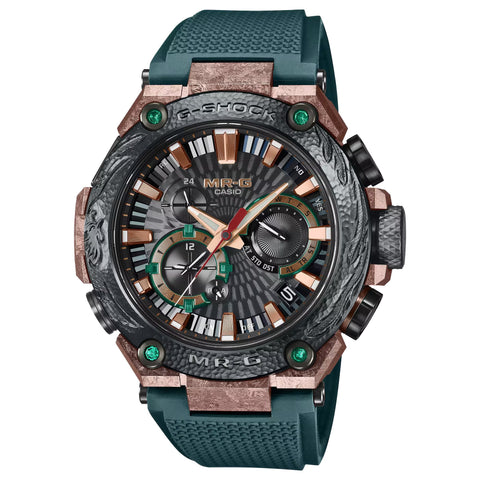 files/Casio-G-SHOCK-MR-G-MRG-B2000KT-3A-TurquoiseCopper-Phoenix-Mens-Watch.jpg