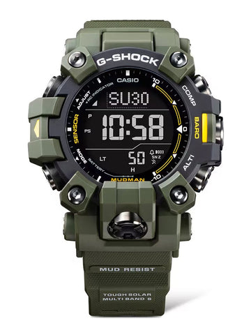 files/Casio-G-SHOCK-Master-of-G-Triple-Sensor-MUDMAN-with-Mud-Resist-Construction-GW9500-3-2.jpg