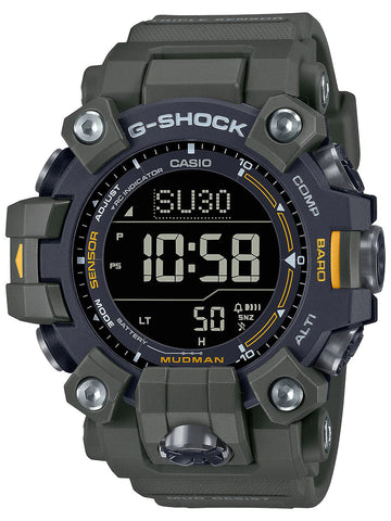 files/Casio-G-SHOCK-Master-of-G-Triple-Sensor-MUDMAN-with-Mud-Resist-Construction-GW9500-3.jpg