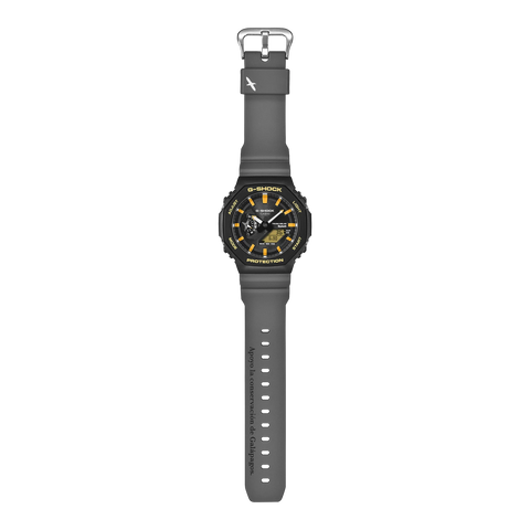 files/Casio-G-SHOCK-x-CHARLES-DARWIN-FOUNDATION-GAB2100DF-1A-Black-Watch-2.webp
