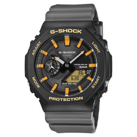 files/Casio-G-SHOCK-x-CHARLES-DARWIN-FOUNDATION-GAB2100DF-1A-Black-Watch.webp