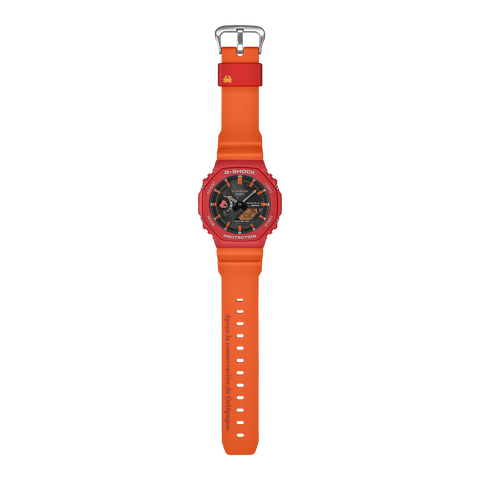 files/Casio-G-SHOCK-x-CHARLES-DARWIN-FOUNDATION-GAB2100DF-4A-Orange-Watch-2.webp