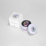 Casio G-SHOCK x EVANGELION GA110EVA30-7A Limited Edition Collab Mens Watch - Shop at Altivo.com