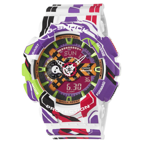 files/Casio-G-SHOCK-x-EVANGELION-GA110EVA30-7A-Limited-Edition-Collab-Mens-Watch.jpg