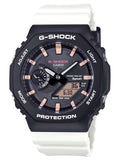 Casio G-SHOCK x GALAPAGOS CHARLES DARWIN FNDN Ana-Digi Mens Watch GAB2100CD-1A7 - Shop at Altivo.com