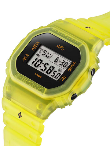 files/Casio-G-SHOCK-x-J-BALVIN-MA-G-Limited-Edition-Watch-Extra-Band-DWE5600JB-1A9-2.jpg