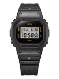 Casio G-SHOCK x J BALVIN 'MA G' Limited Edition Watch + Extra Band DWE5600JB-1A9 - Shop at Altivo.com