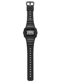 Casio G-SHOCK x J BALVIN 'MA G' Limited Edition Watch + Extra Band DWE5600JB-1A9 - Shop at Altivo.com