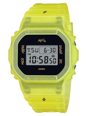 files/Casio-G-SHOCK-x-J-BALVIN-MA-G-Limited-Edition-Watch-Extra-Band-DWE5600JB-1A9.jpg
