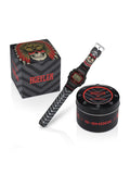 Casio G-SHOCK x Kelvin Hoefler/Powell Peralta Skate Mens Watch DW5600KH-1 - Shop at Altivo.com