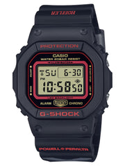 Casio-G-SHOCK-x-Kelvin-