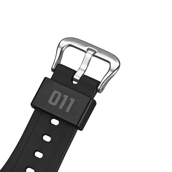 Casio G-SHOCK x STRANGER THINGS DW5600STT-1 Watch - Shop at Altivo.com