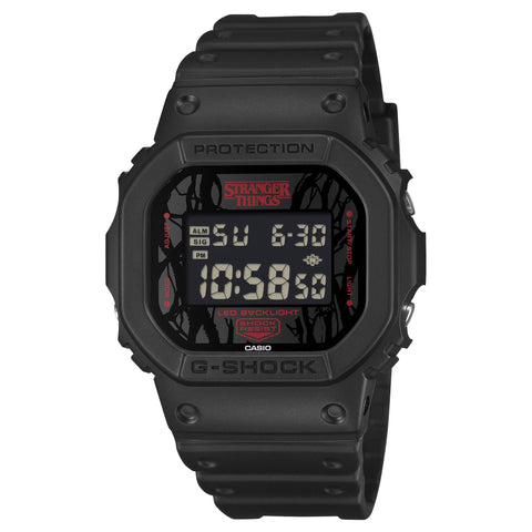 files/Casio-G-SHOCK-x-STRANGER-THINGS-DW5600STT-1-Watch.jpg