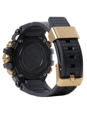 files/Casio-G-Shock-2024-YEAR-OF-THE-DRAGON-Gold-Watch-MTG-B3000CXD-9A-2.jpg