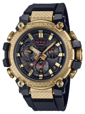 files/Casio-G-Shock-2024-YEAR-OF-THE-DRAGON-Gold-Watch-MTG-B3000CXD-9A.jpg