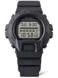 Casio G-Shock 40th Anniversary Limited Edition - Mens Watch DW6640RE-1 - Shop at Altivo.com