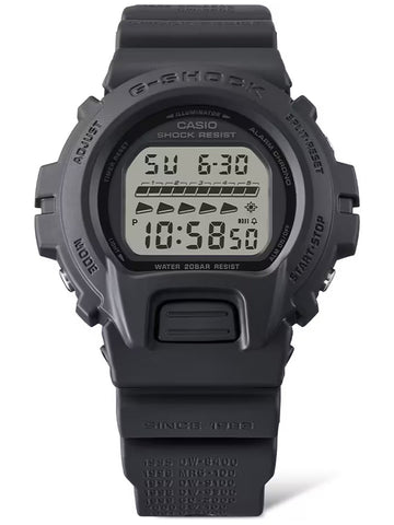 files/Casio-G-Shock-40th-Anniversary-Limited-Edition-Mens-Watch-DW6640RE-1-2.jpg