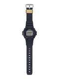 Casio G-Shock 40th Anniversary Limited Edition - Mens Watch DW6640RE-1 - Shop at Altivo.com