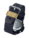 Casio G-Shock 40th Anniversary Limited Edition - Mens Watch DW6640RE-1 - Shop at Altivo.com