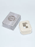 Casio G-Shock 40th Anniversary Limited Edition - Mens Watch DW6640RE-1 - Shop at Altivo.com