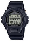 Casio G-Shock 40th Anniversary Limited Edition Mens Watch DW6640RE-1 - Shop at Altivo.com