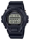 Casio G-Shock 40th Anniversary Limited Edition - Mens Watch DW6640RE-1 - Shop at Altivo.com