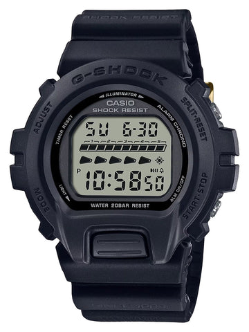files/Casio-G-Shock-40th-Anniversary-Limited-Edition-Mens-Watch-DW6640RE-1.jpg
