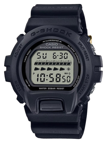 files/Casio-G-Shock-40th-Anniversary-Limited-Edition-Mens-Watch-DW6640RE-1.jpg