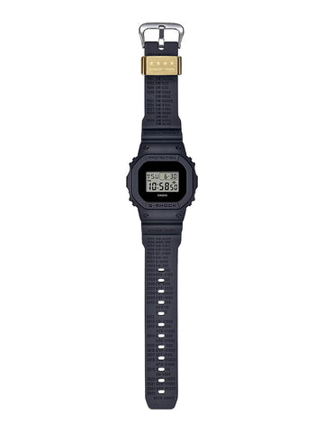 files/Casio-G-Shock-40th-Anniversary-Limited-Edition-Series-Black-Mens-Watch-DWE5657RE-1-2.jpg
