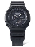 Casio G-Shock 40th Anniversary Limited Edition Watch GA2140RE-1A - Shop at Altivo.com