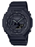 Casio G-Shock 40th Anniversary Limited Edition Watch GA2140RE-1A - Shop at Altivo.com