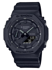 時計 G-SHOCK BMW 100th Anniversary G-SHOCK GA-200 (5229) BMW 100th Anniversary with serial