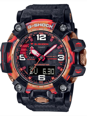 files/Casio-G-Shock-40th-Anniversary-MUDMASTER-SOLAR-FLARE-Limited-Edition-Watch-GWG2040FR-1A.jpg