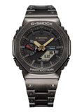 Casio G-Shock 40th Anniversary PORTER BAG SET Limited Edition GMB2100VF-1A - Shop at Altivo.com