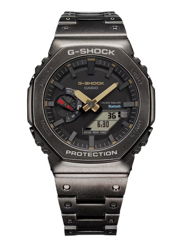 files/Casio-G-Shock-40th-Anniversary-PORTER-BAG-SET-Limited-Edition-GMB2100VF-1A-2.jpg