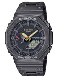 Casio G-Shock 40th Anniversary PORTER BAG SET Limited Edition GMB2100VF-1A - Shop at Altivo.com