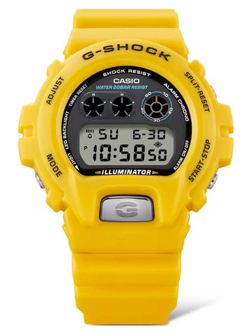 files/Casio-G-Shock-6900-LINE-30TH-ANNIVERSARY-Yellow-Digital-Mens-Watch-DW6900TR-9-2.jpg
