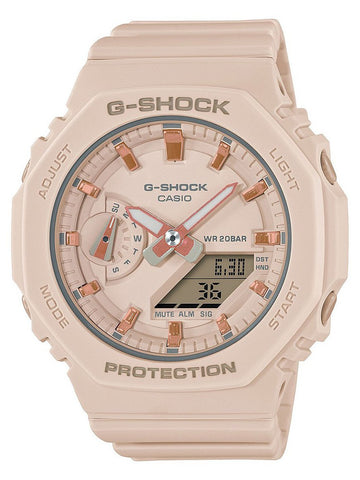 files/Casio-G-Shock-Ana-Digi-Pink-Womens-Watch-GMA-S2100-4A.jpg