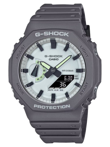 files/Casio-G-Shock-Analog-Digital-Series-Luminescent-Dial-GA2100HD-8A.jpg