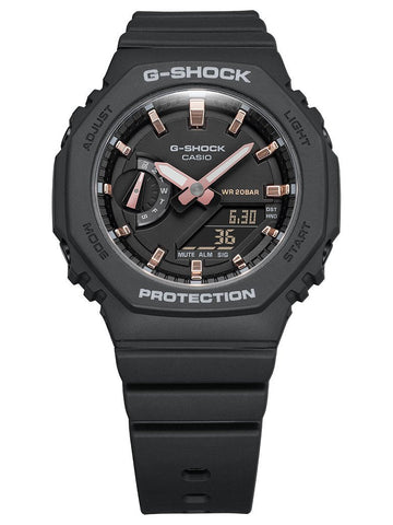 files/Casio-G-Shock-Analog-Digital-Womens-Watch-Black-GMAS2100-1A-2.jpg