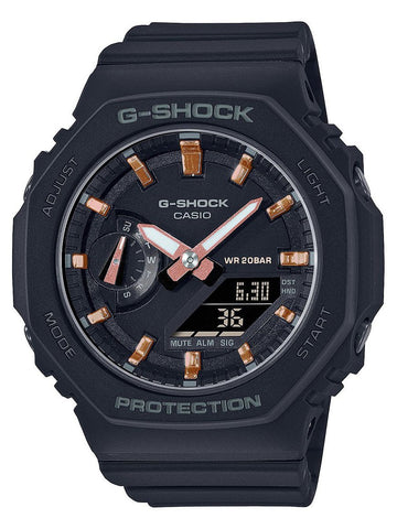 files/Casio-G-Shock-Analog-Digital-Womens-Watch-Black-GMAS2100-1A.jpg