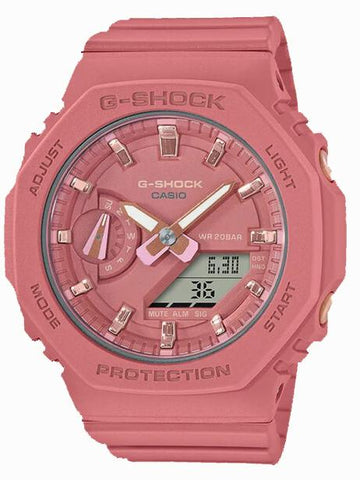 files/Casio-G-Shock-Analog-Digital-Womens-Watch-Pink-GMAS2100-4A2.jpg