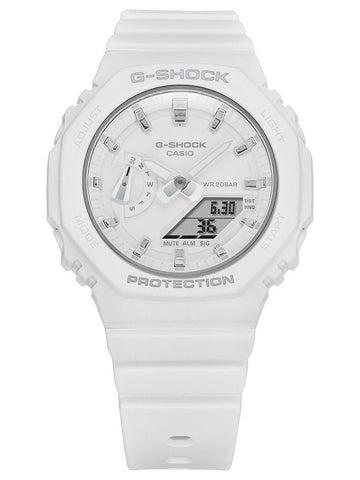 files/Casio-G-Shock-Analog-Digital-Womens-Watch-White-GMAS2100-7A-2.jpg