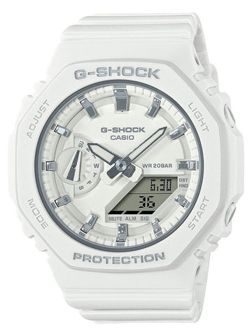 files/Casio-G-Shock-Analog-Digital-Womens-Watch-White-GMAS2100-7A.jpg