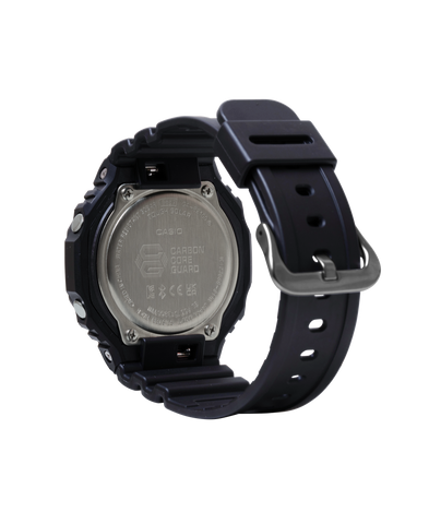 files/Casio-G-Shock-BLACK-BOLD-SERIES-Ana-Digi-Solar-Bluetooth-Watch-GAB2100BBR-1A-2.png