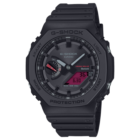 files/Casio-G-Shock-BLACK-BOLD-SERIES-Ana-Digi-Solar-Bluetooth-Watch-GAB2100BBR-1A.png